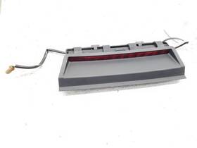26598jk000 Infiniti 176.in1m07 07-08 G35 Sedan High Mtd Stop Lamp Oem