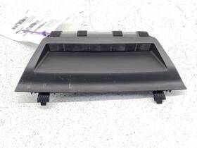 26590-4hb0a Infiniti 176.in1m18 14-20 Q50 High Mounted Stop Lamp/third Brake Lamp Oem