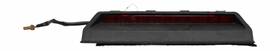 Infiniti 176.in1o13 G37 2013 High Mounted Stop Light 1541143