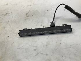 Infiniti 176.in1v20 17-21 Q60 Rear High Mounted Third Brake Stop Light Lamp Q