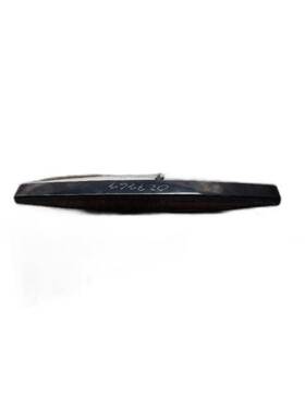 26510cm80a Infiniti Fx35 2003 High Mounted Stop Light 1149848