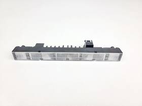 26590-4hb0a Infiniti 14-23 Q50 Rear Upper Third 3rd Brake Light Center Stop Lamp Oem