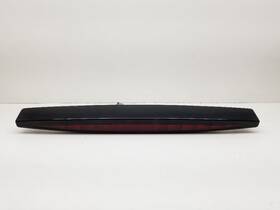 26590-cg000 Infiniti 03-08 Fx Series High Mounted Stop Lamp Oem