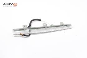 265906gw0a Infiniti Qx80 Rear High Mount 3rd Stop Brake Light Lamp Oem 2017 - 2020