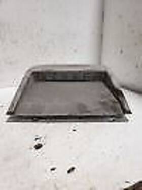 26590ac861 Infiniti G35 2006 High Mounted Stop Light 723619