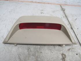 26590ar000 Infiniti Rear High Mounted Third Brake Stop Light Q45 2002 2004 Back 3rd Lamp Oem 26590ar000 Infiniti Rear High Mounted Third Brake Stop Light Q45 2002 2004 Back 3rd Lamp Oem