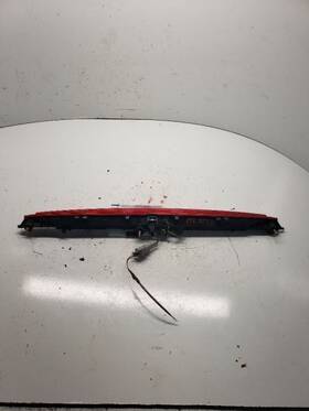 26590cg00a Infiniti Fx35 2005 High Mounted Stop Light 1082209