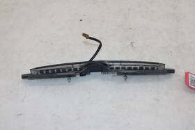 Infiniti 26595-jj50a 2009-2015 Q60 G37 Convertible 3rd Third Brake Light Oem Py15