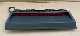 26598-ja000 Infiniti 2008-2013 G37 Rear Back Center Mounted Third Brake Stop Light 26598 Jk000