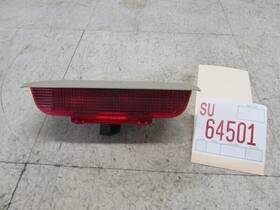 26598aj001 Infiniti Third Brake Light M45 2003 2004 Rear Back High Mounted Stop Lamp Oem