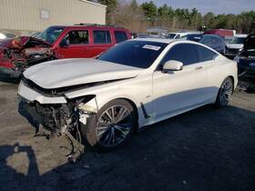 4820249 Infiniti Used Center High Mount Stop Light Fits 2020 Q60 Grade A 4820249 Infiniti Used Center High Mount Stop Light Fits 2020 Q60 Grade A