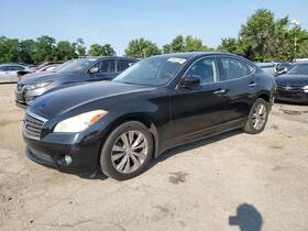 5873929 Infiniti Used Center High Mount Stop Light Fits 2013 M37 Grade A 5873929 Infiniti Used Center High Mount Stop Light Fits 2013 M37 Grade A