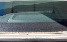 6743370 Infiniti Used Center High Mount Stop Light Fits 2019 Q50 Grade A