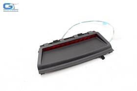 799141ma0a Infiniti Q70 Q70l Rear High Mount 3rd Stop Brake Light Lamp Oem 2015 - 2019
