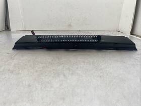 908166sa1b Infiniti 2023 2024 Qx60 Tail Light Oem Rear 3rd Trunk Brake Lamp Finisher Camera