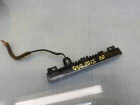 L90008998 Infiniti 2015-2017 Q50 Rear Third 3rd High Level Brake Stop Light