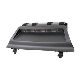 Mm1370 Infiniti Rear High Mount 3rd Stop Brake Light Lamp Fits 2017 Q50 Sedan 2.0l