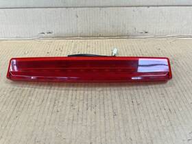 S3e11022013 Infiniti 2009-2017 Fx35 Fx37 Fx50 Qx70 3rd Third Brake Stop Light High Mount