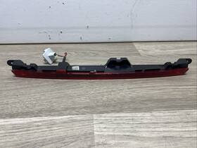A1569069600 Infinity 2016-2019 Infiniti Qx30 Genuine Rear Light Stop Led Third Brake Oem