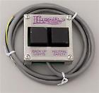 Ins-1746 Lokar New Inc Light And Neutral Safety Relay With Wiring