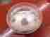 5964418 Ip73 5964400 Guide 1973 Pontiac Grand Am Parking Light Lens Original Lamp