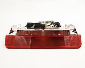 176.is1i04 Isuzu High Mounted Stop Light Oem 2004 Axiom