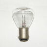 J-6460-16 Classic Exotic Service Volt Light Bulb Duesenberg Headlamp Headlight Others