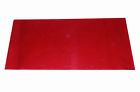 J-6475-27 Classic Exotic Service Red