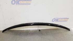 176.ja1e17 Jaguar 17 2017 Xe Third Brake Light