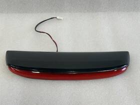Jaguar 176.ja1v98 1997 1998 1999 2000 2001 2002 Xk8 Third Brake Light Convertible