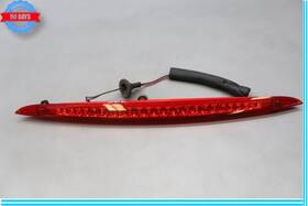 6w8313a613af Jaguar 07-15 Xk Xkr X150 Trunk 3rd Third Brake Stop Light Lamp Oem