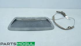Aw93f4668 Jaguar 2010-2015 Xj Xjl Rear 3rd Brake Light Oem