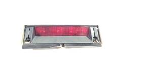 Dbc11653leg Jaguar 1995 1996 Xjs Oem High Mounted 3rd Tail Light