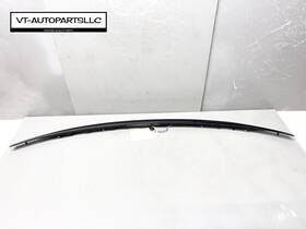 Gx7313a613 Jaguar 2016-2023 Xf Rear Roof High Mount 3rd Stop Brake Light Lamp Strip Oem