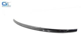 Gx7313a613ah Jaguar Xe Rear High Mount 3rd Stop Brake Light Lamp Oem 2017 - 2020