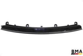 J9d3-13a613-ac Jaguar I-pace X590 Rear Third Center Brake Tail Light Lamp 2019 - 2024 Oem