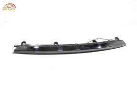J9d313a613 Jaguar I-pace Rear High Mount 3rd Stop Brake Light Lamp Oem 2019 - 2023