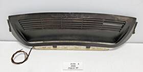 Pm1218tae Jaguar 2009-2011 Oem Xf Rear 3rd Third High Brake Stop Light Lamp