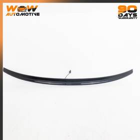 Gx73-13a613-aj Jaguar X760 2015-2025 16-25 Xf Xe Rear Roof High Mount 3rd Stop Brake Light Lamp Strip Oem