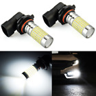 Astar-h10-tj-144w Jdm Astar 1200 Lumens 520567271373