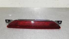 176.am8221 Jeep 21 2021 Grand Cherokee Oem Third Brake Light High Mounted Stop
