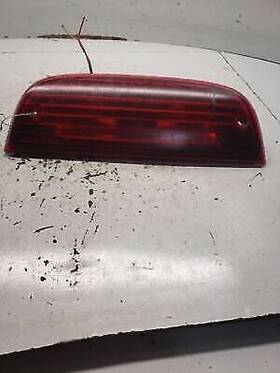 176.am8306 Jeep Liberty 2006 High Mounted Stop Light 1133559