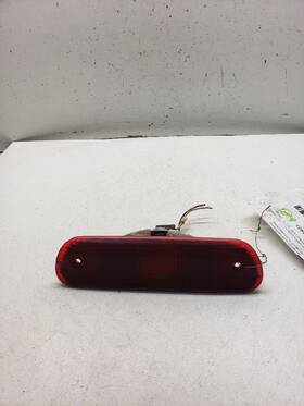 Jeep 176.am8403 Grandcher 2003 High Mounted Stop Light 1422720