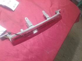 176.am8517 Jeep Cherokee 2017 High Mounted Stop Lamp 176.am8517 Jeep Cherokee 2017 High Mounted Stop Lamp
