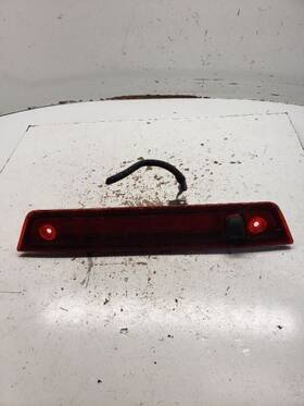 176.am8606 Jeep Grandcher 2006 High Mounted Stop Light 1208517