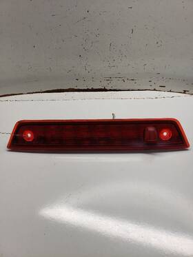 176.am8607 Jeep Grandcher 2007 High Mounted Stop Light 1308808