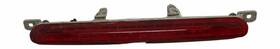Jeep 176.am8619 Cherokee 2019 High Mounted Stop Light 1552270