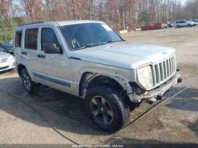 1793663 Jeep Used Center High Mount Stop Light Fits 2008 Liberty Grade A 1793663 Jeep Used Center High Mount Stop Light Fits 2008 Liberty Grade A