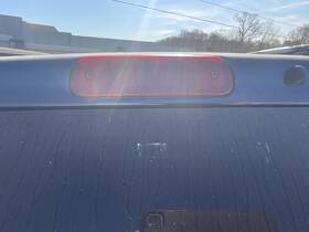 3115066 Jeep Used Center High Mount Stop Light Fits 2002 Grand Cherokee Grade A 3115066 Jeep Used Center High Mount Stop Light Fits 2002 Grand Cherokee Grade A
