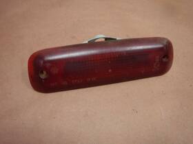 55155614ac Jeep Cherokee 97-01 Rear Hatch High Mount Stop Light
